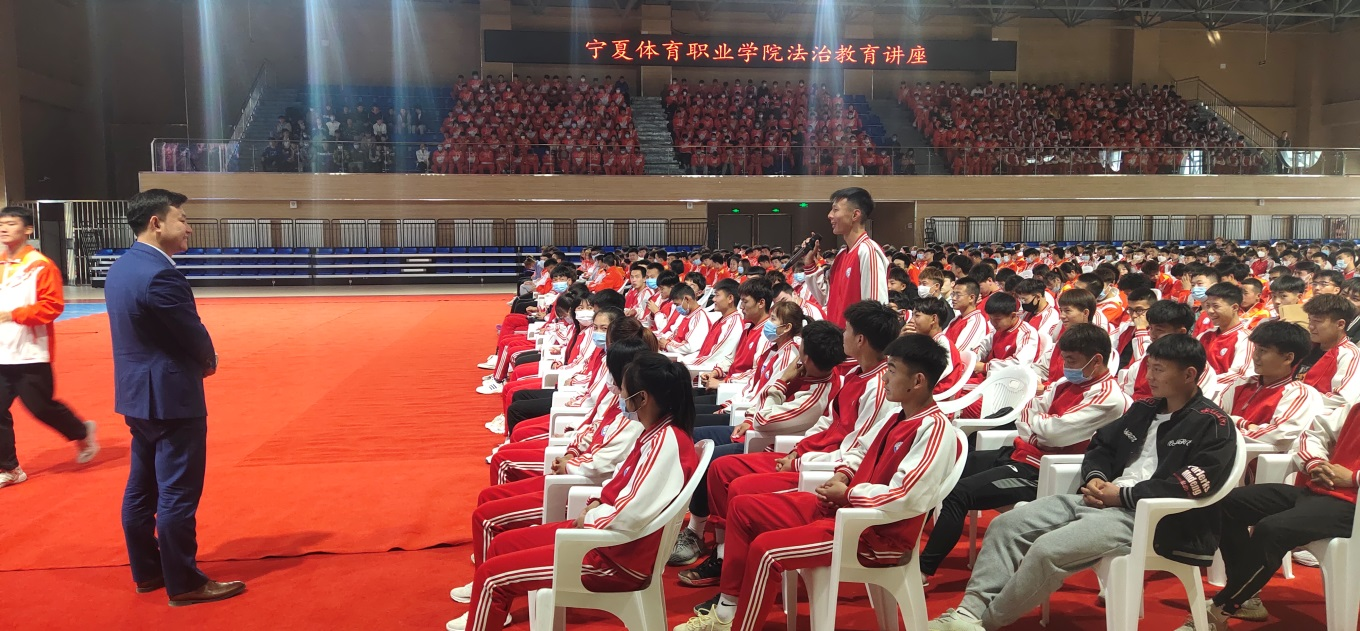 图片456646.png