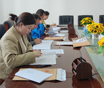 图片5456566.png
