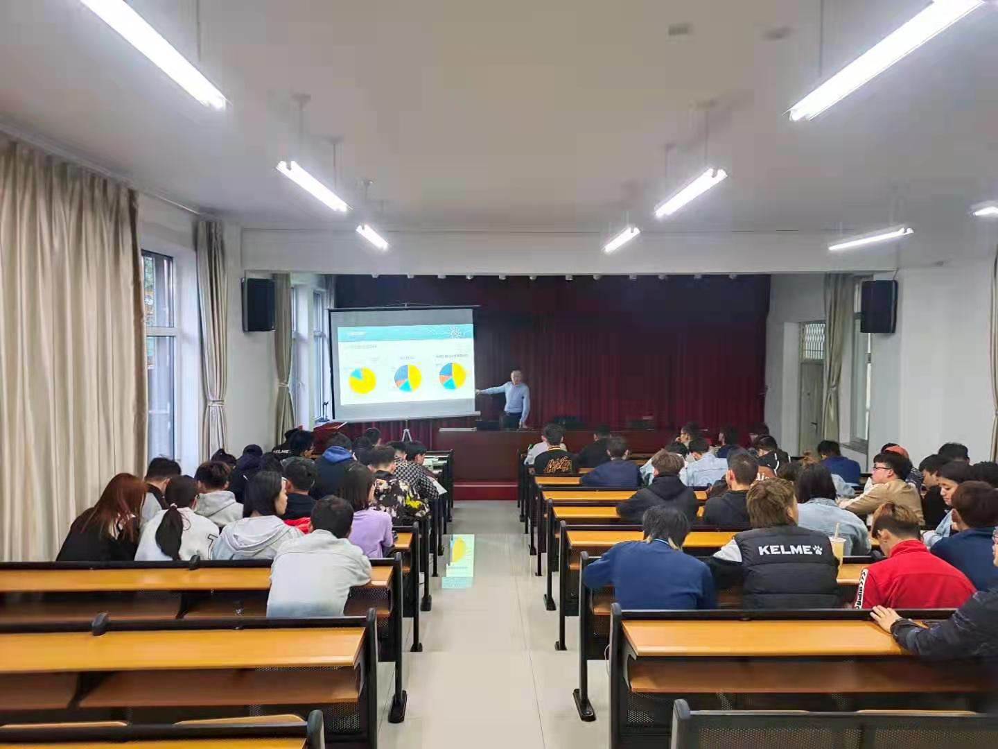 微信图片_20210506111526.jpg