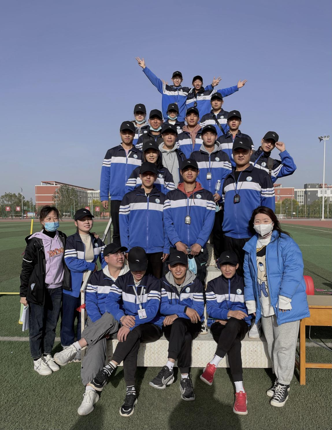 图片10.png