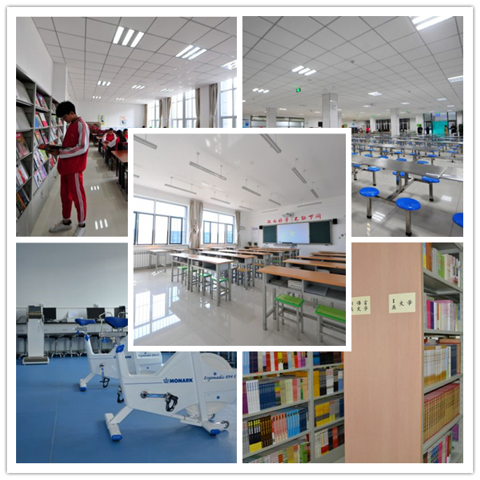 微信图片_20210513104129.png