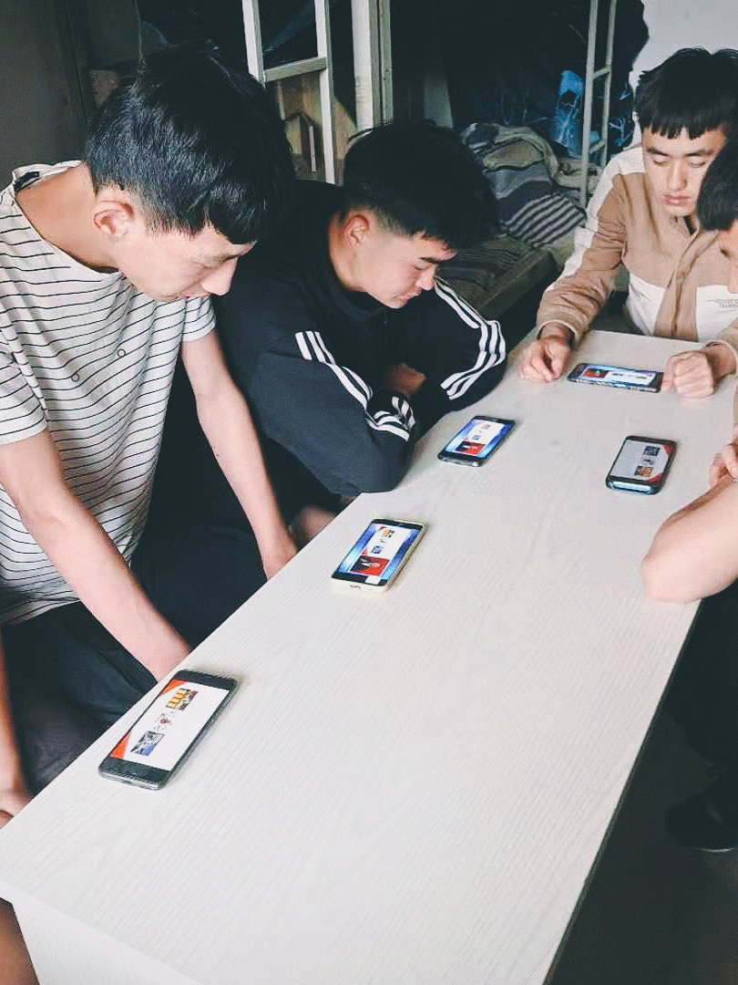 图片9.png