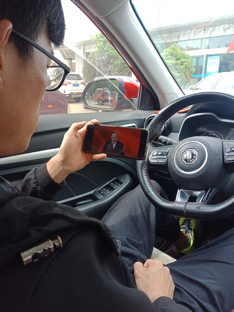 图片10.png