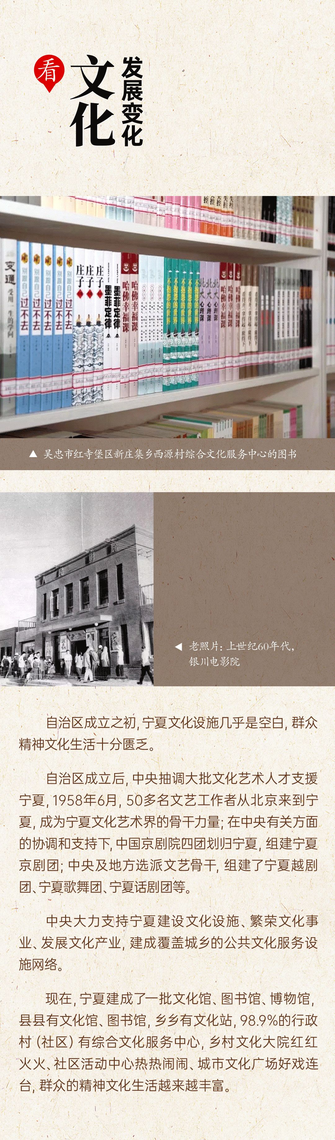 看文化.jpg