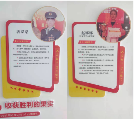 微信截图_20210526095710.png