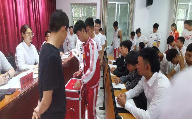 图片6.png