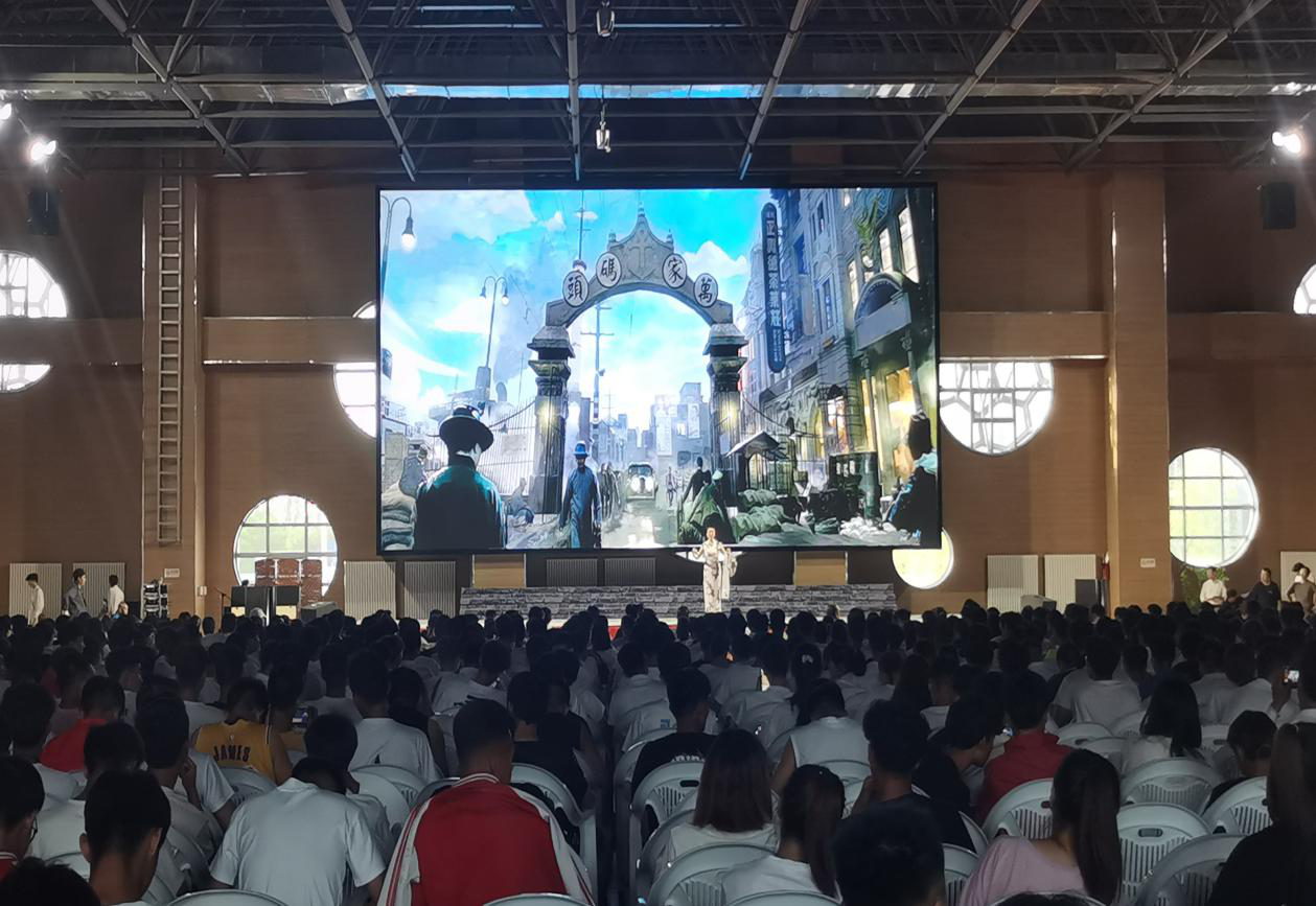 图片10.png