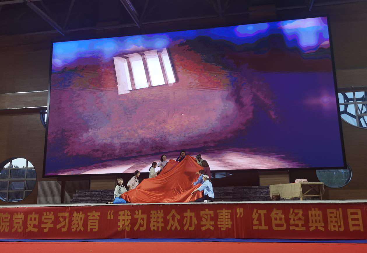 图片13.png