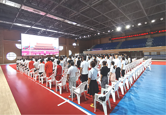 图片14.png