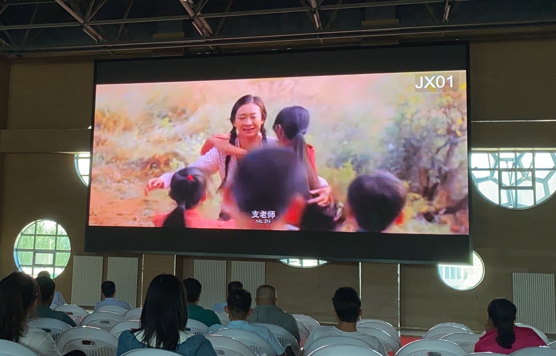 图片12.png