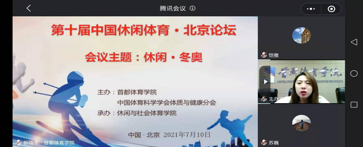 图片15.png