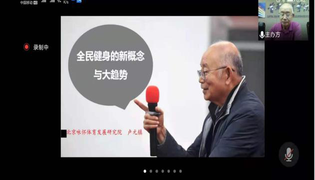 图片16.png
