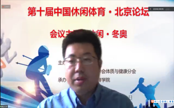 图片17.png