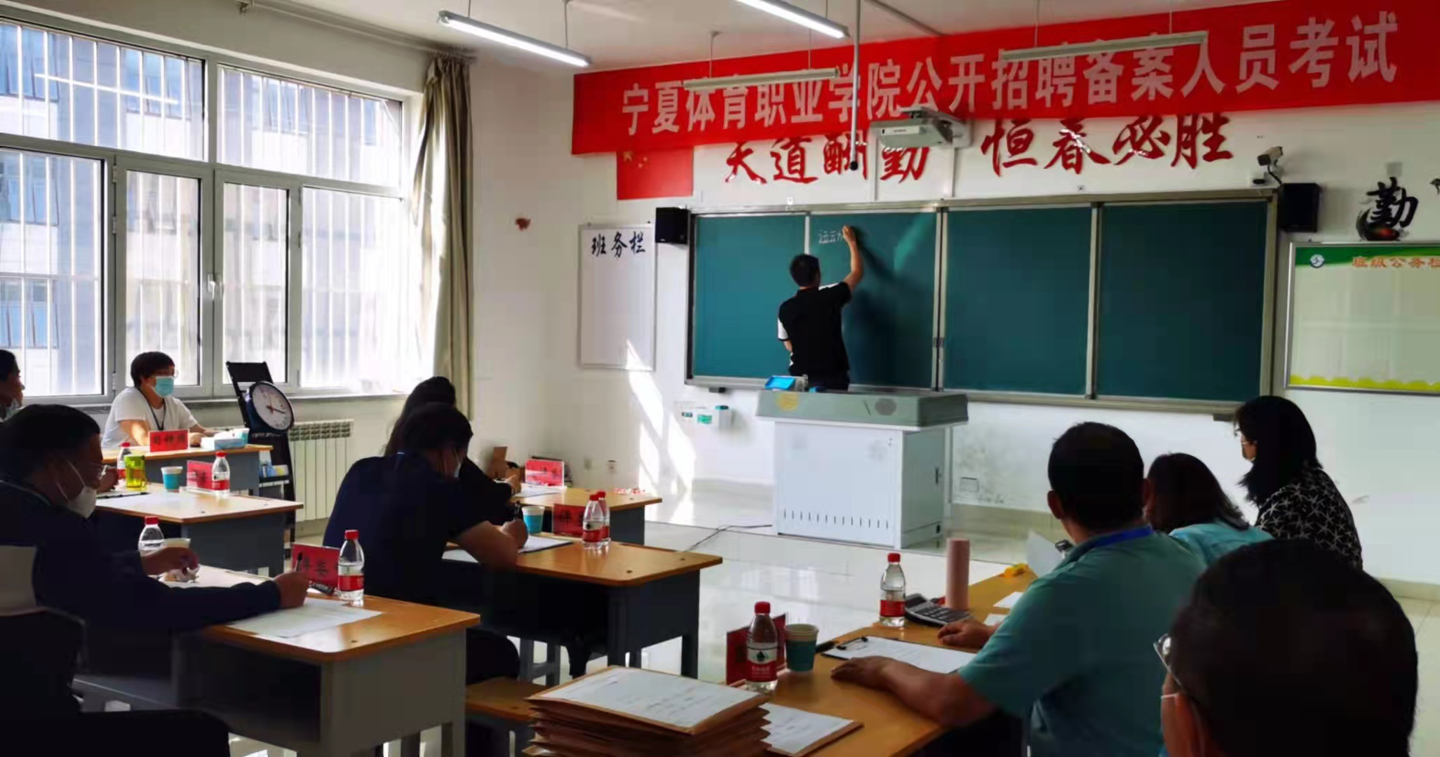 图片113.png