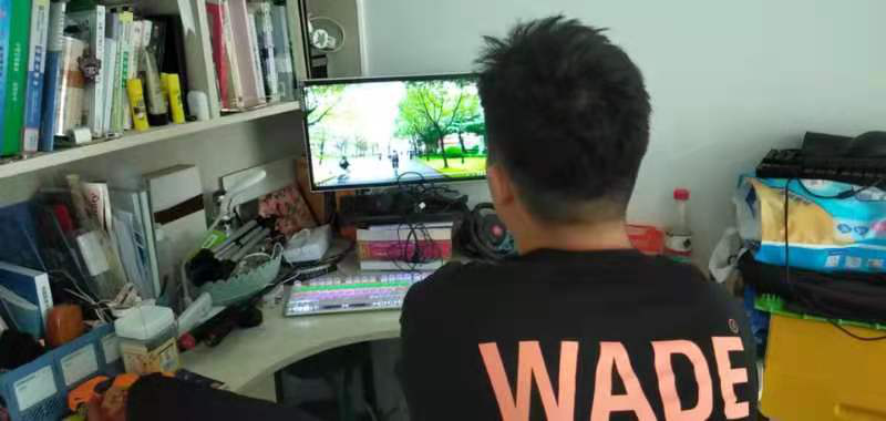图片116.png