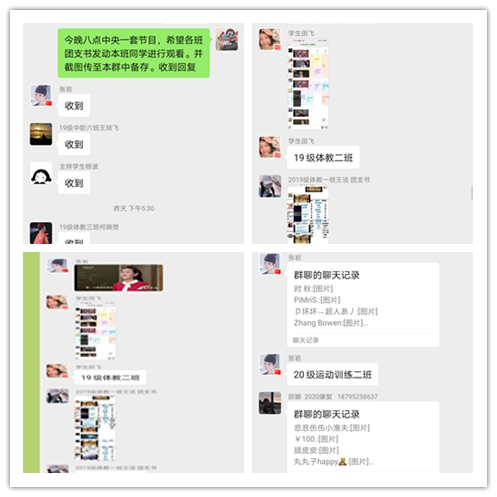 图片118_副本.png
