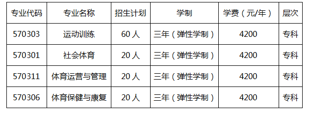 微信图片_20210905181815.png