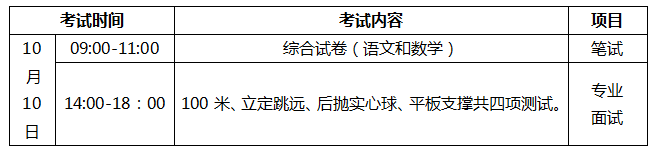 微信截图_20210905181838.png