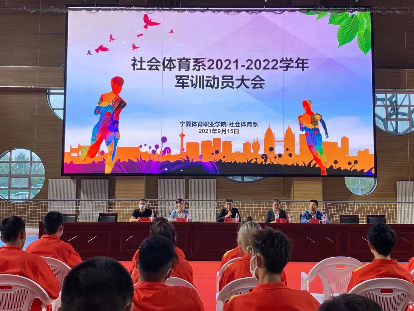 图片1111.png