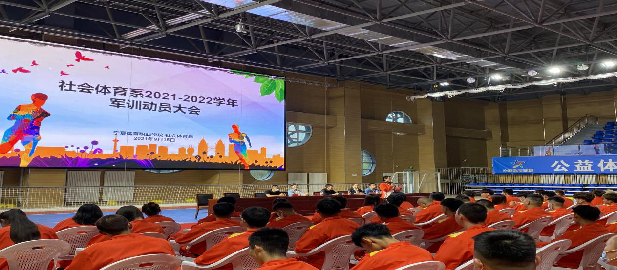 图片1112.png