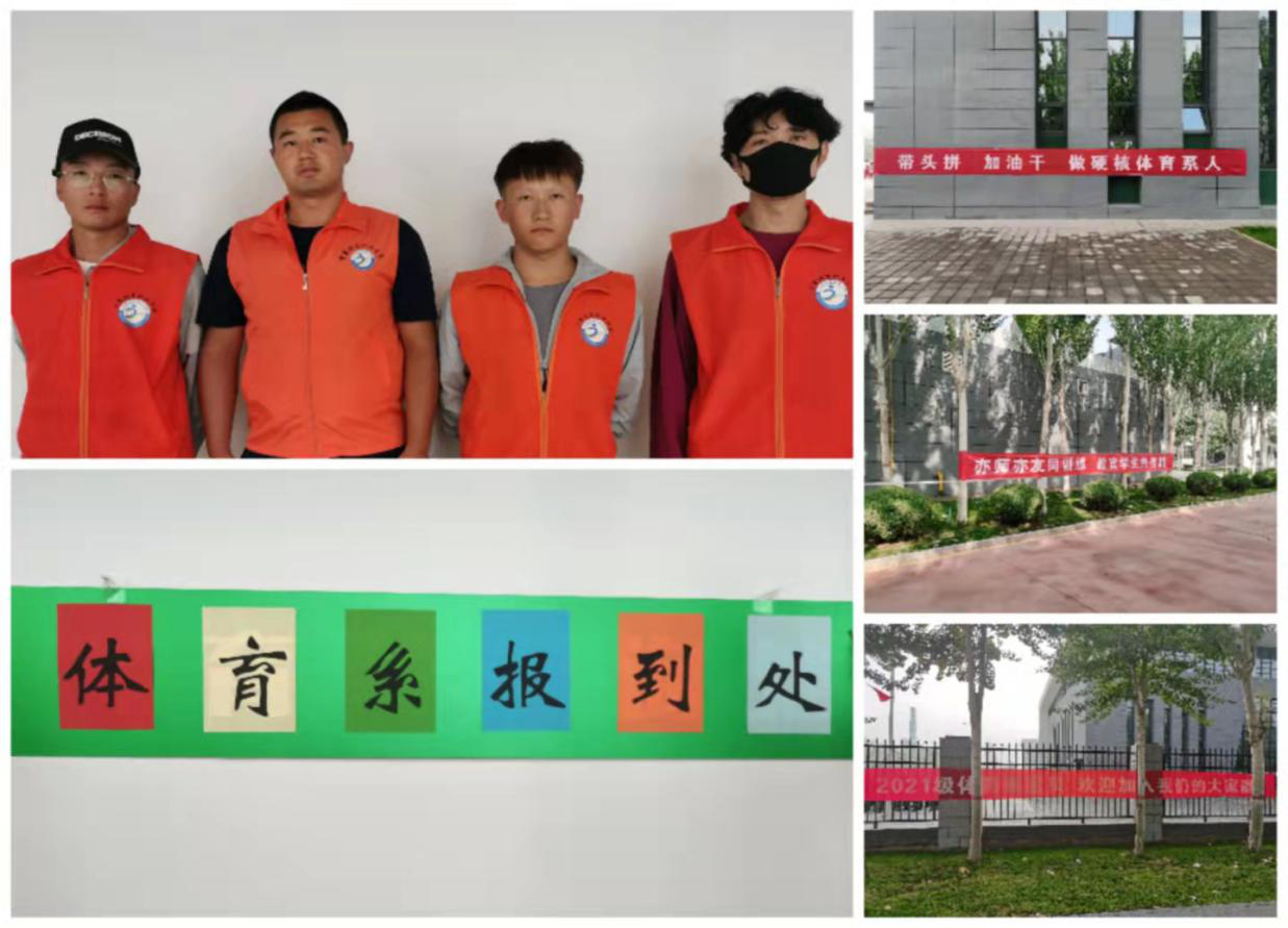 图片1111.png