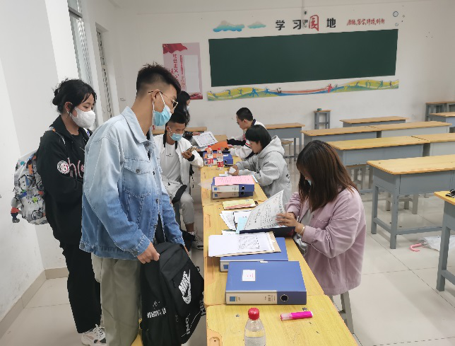 图片1112.png