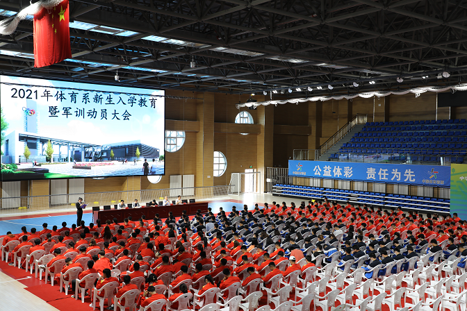 图片1111.png