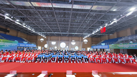 图片11111111111.png