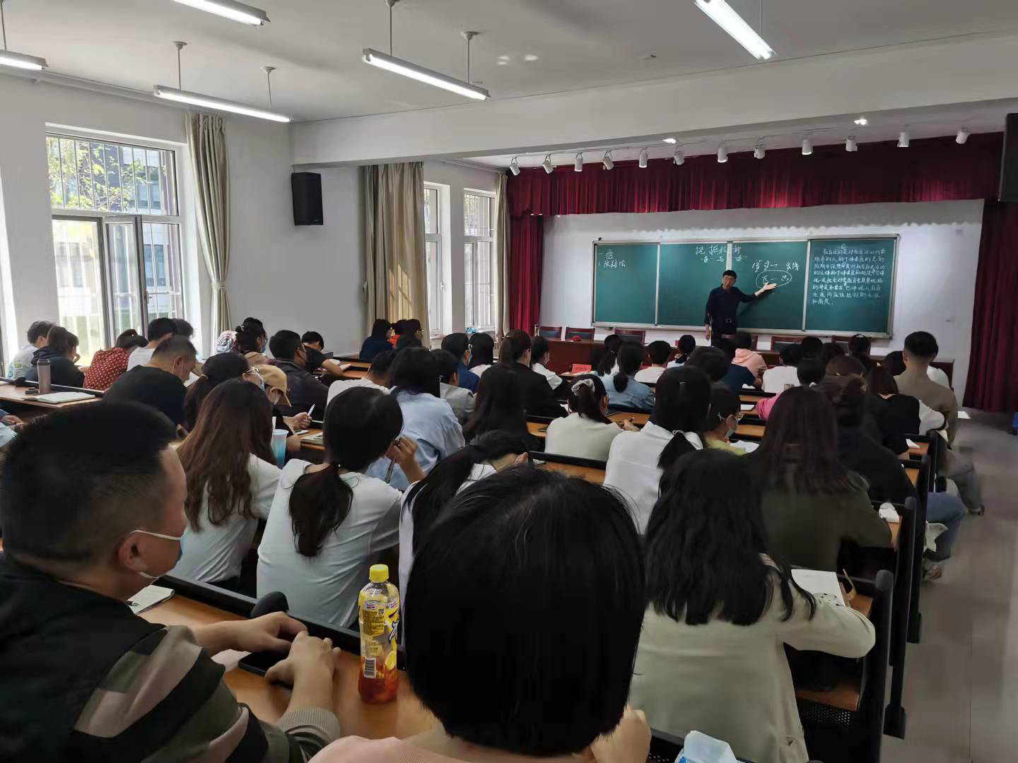 图片19.png