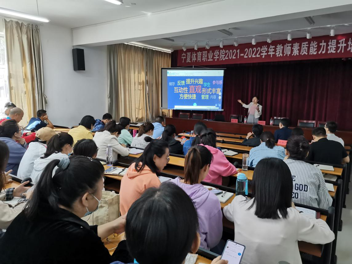图片21.png