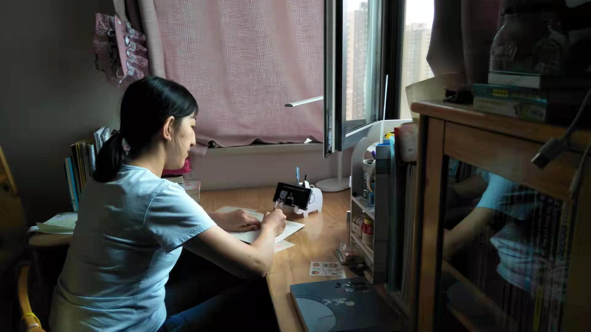 图片23.png