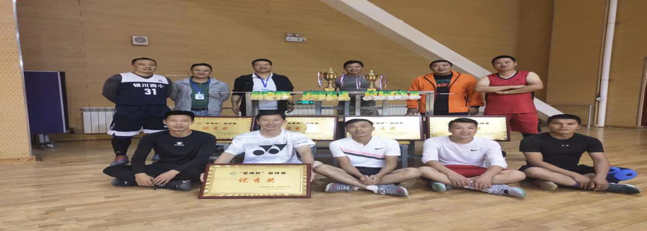 图片5.png