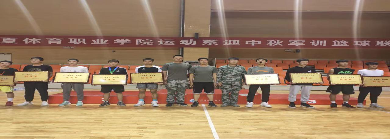 图片6.png