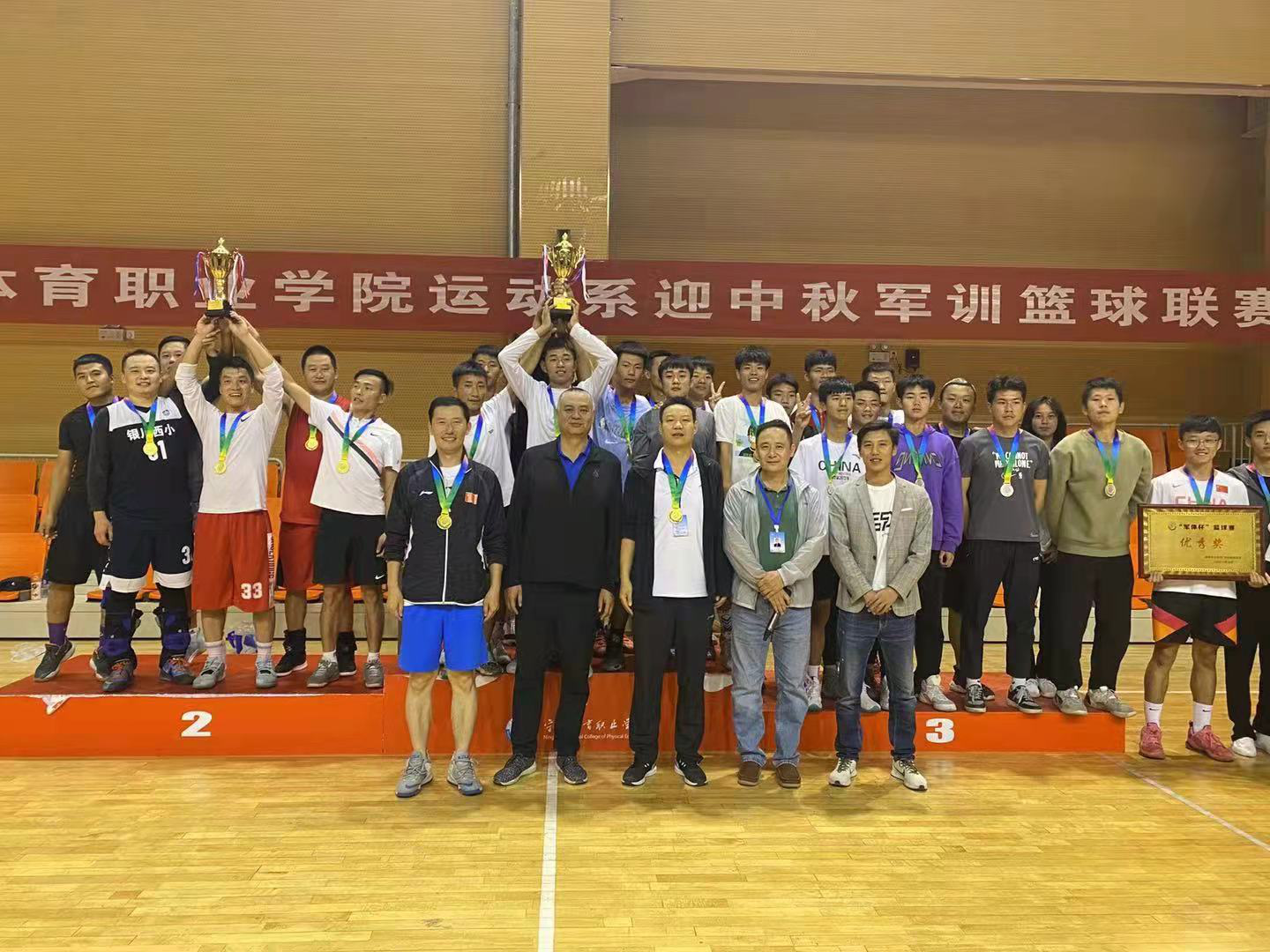图片111111111.png