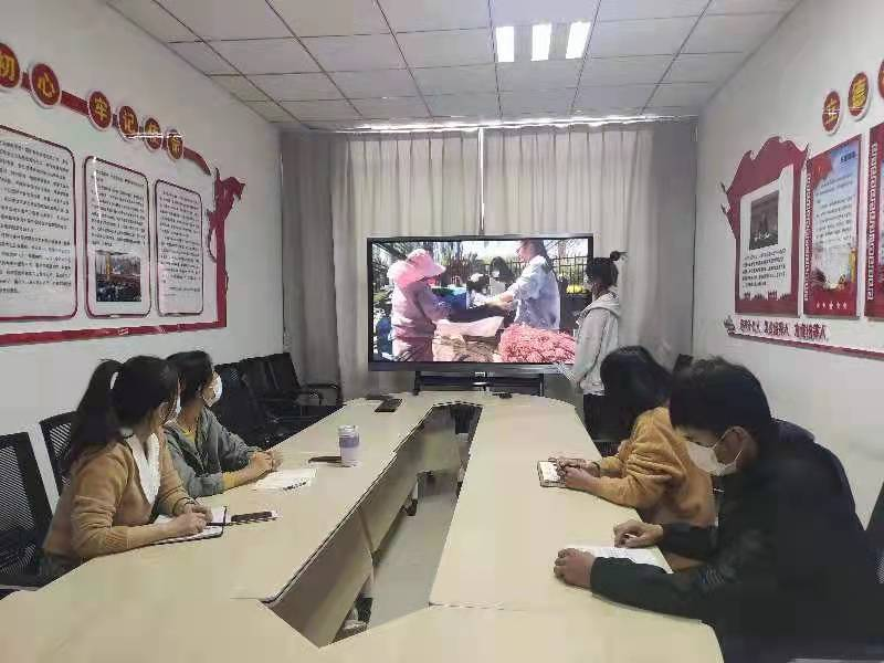 图片12.png
