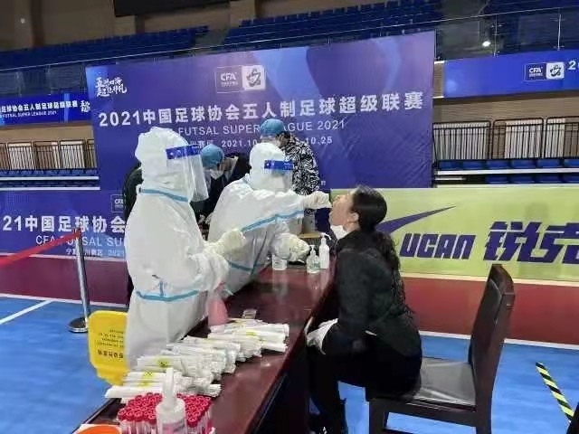 图片15.png