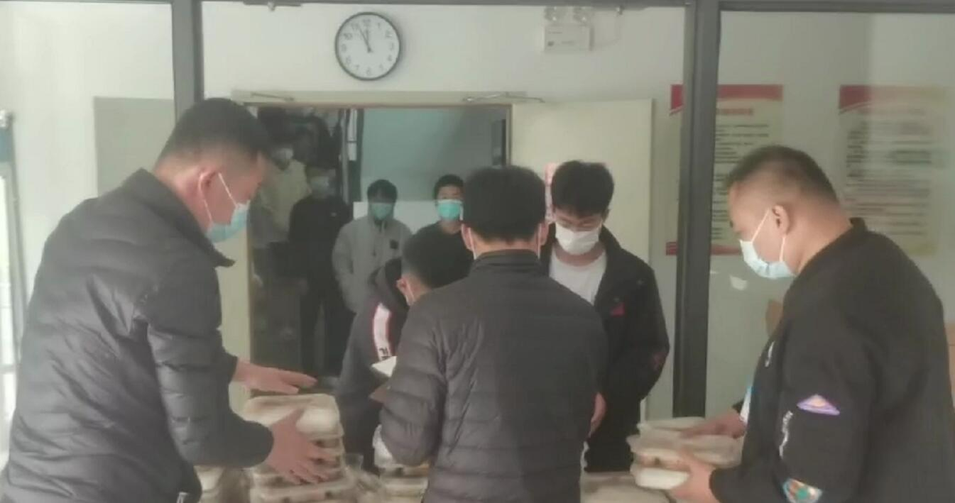 图片16.png