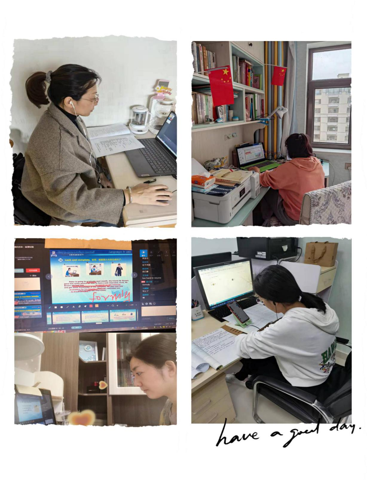 图片20.png