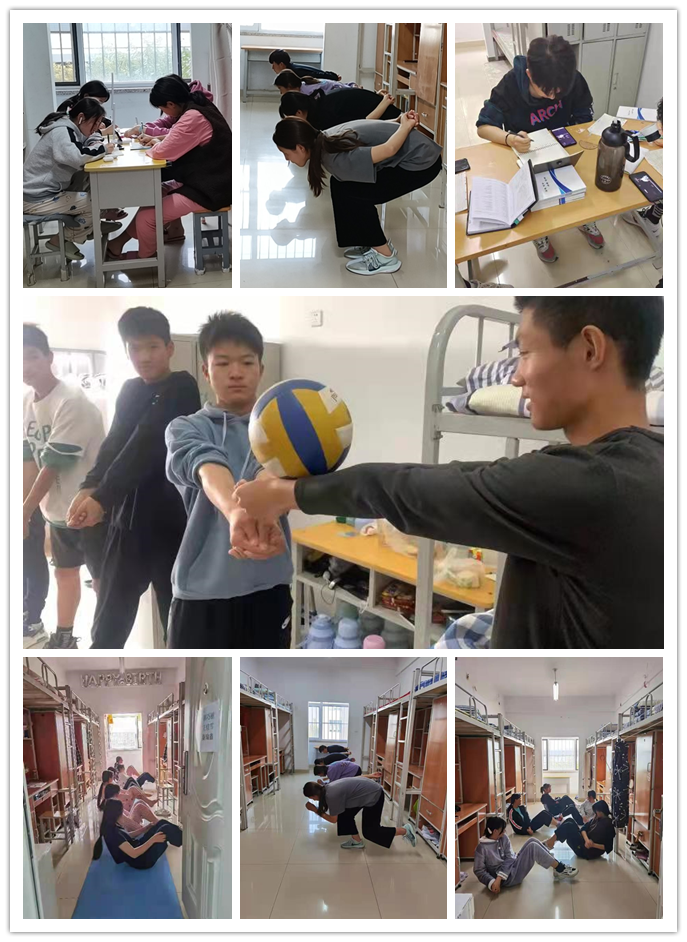 图片19.png