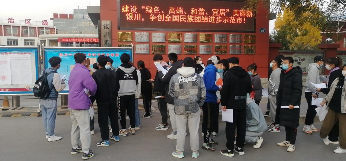 图片15.png