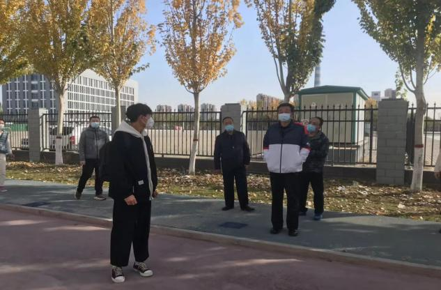 图片21.png