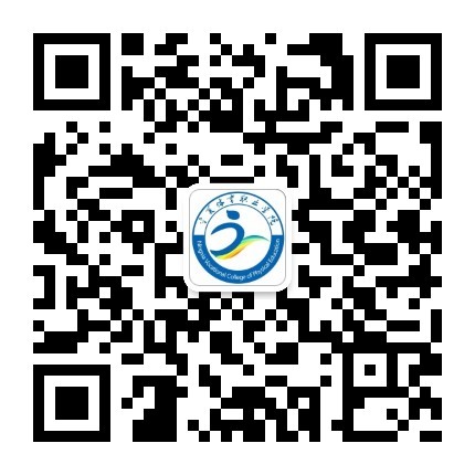 qrcode_for_gh_3f2593b7e243_4301m.jpg