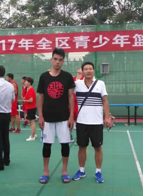 图片21.png