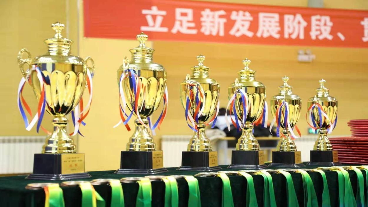 图片13.png