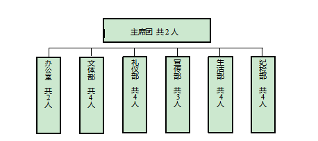 微信截图_20211229085943.png