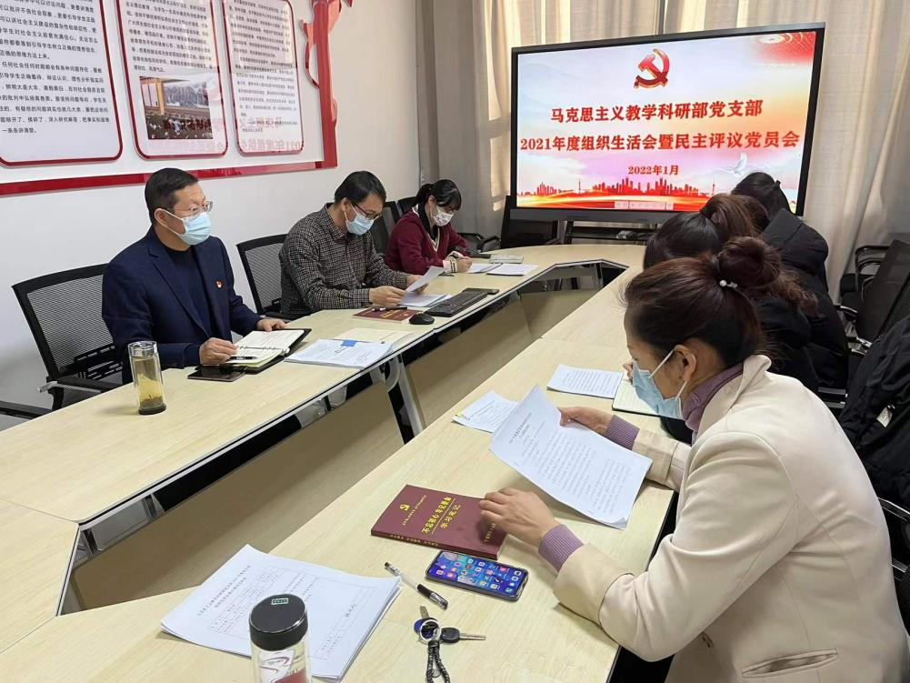 图片111.png