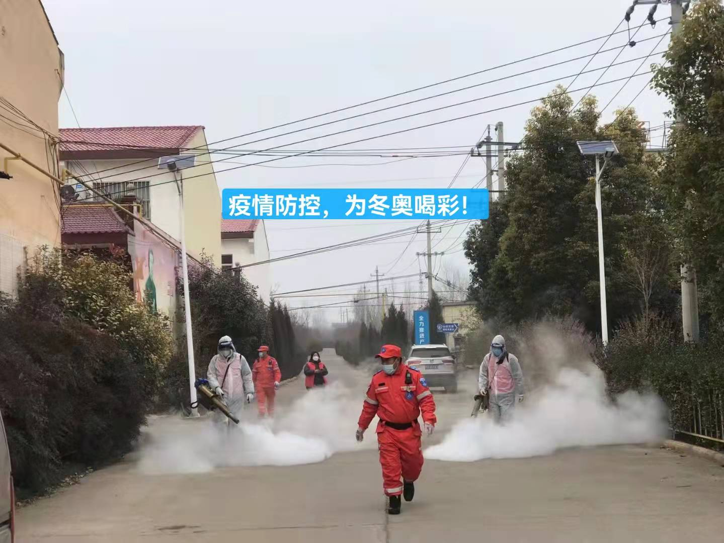 图片111.png