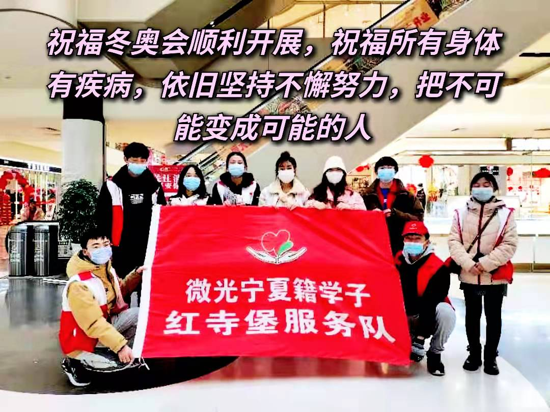 图片1114.png