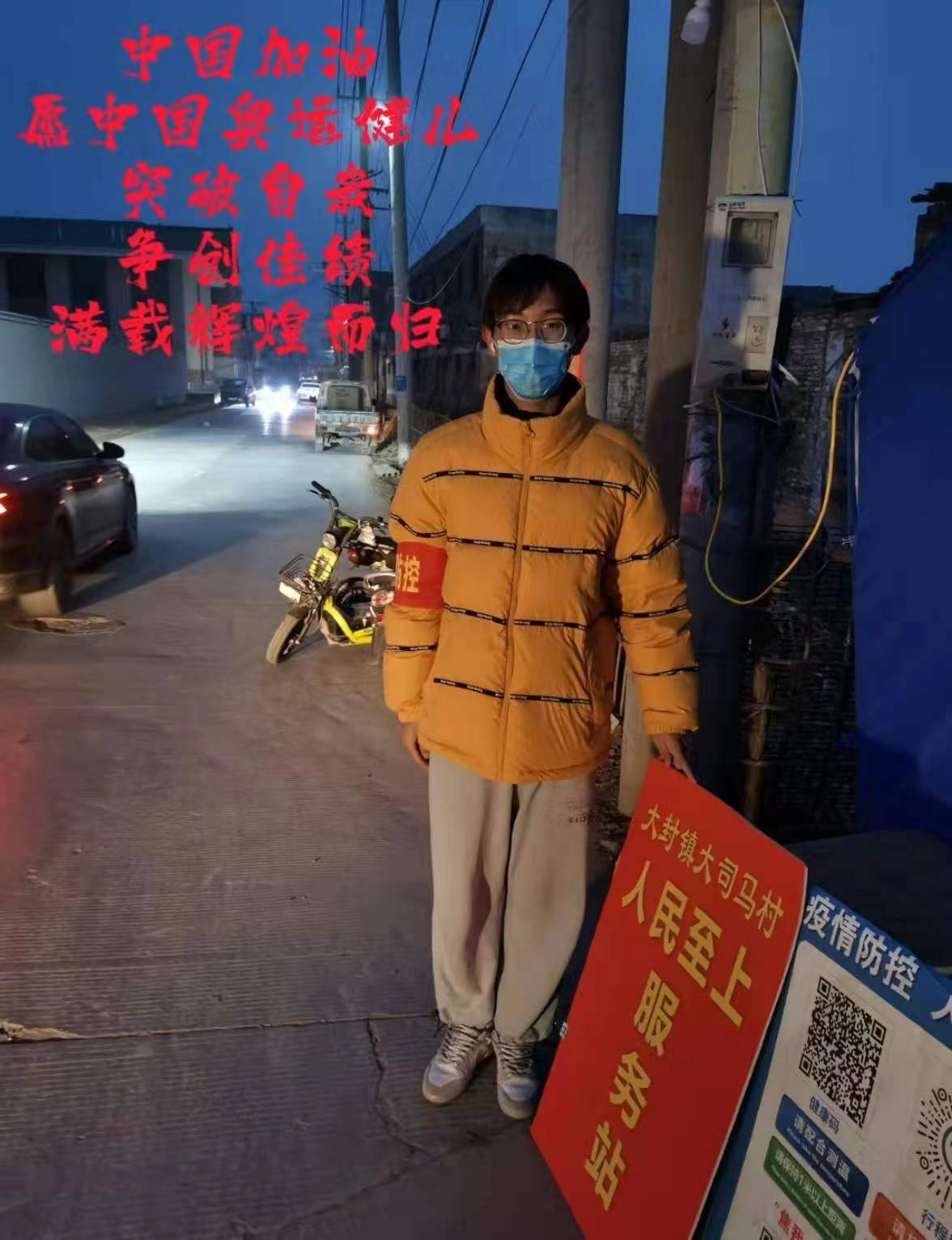 图片1115.png