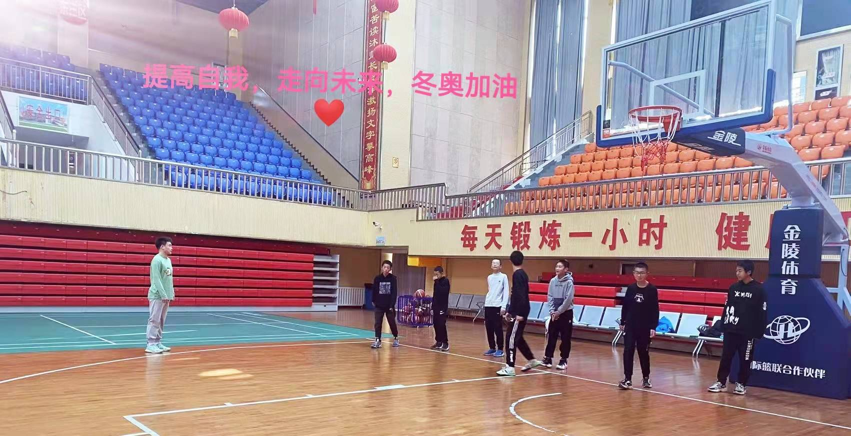 图片1116.png